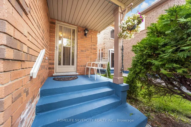 Additional image 4 of 85 Dandelion Rd