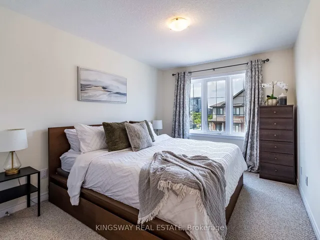 Additional image 17 of 279 Skinner Rd Unit 2