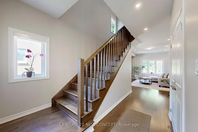 Additional image 17 of 515 Garner Rd Unit 28