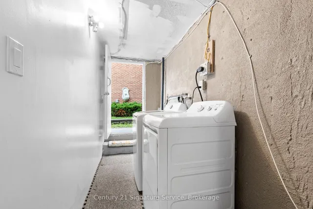 Additional image 20 of 113 Mill St