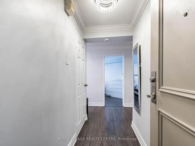 Additional image 9 of 1320 Mississauga Valley Blvd Unit 709