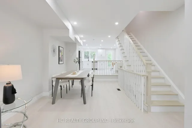 Additional image 8 of 206B Finch Ave