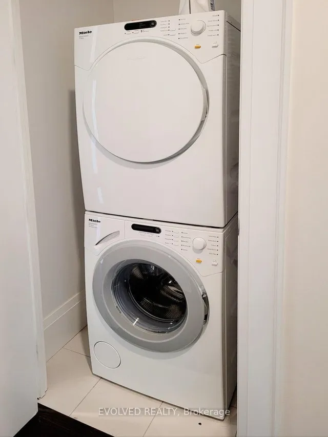 Additional image 13 of 29 Queens Quay Unit 110