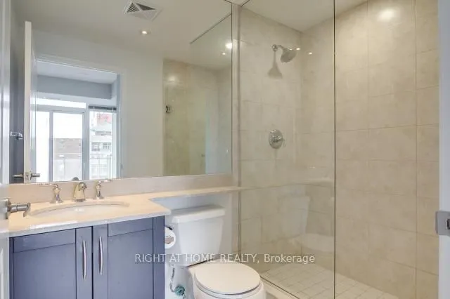 Additional image 18 of 21 Grand Magazine St Unit 1102