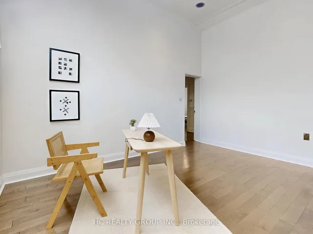 Additional image 35 of 124 Lawrence Ave