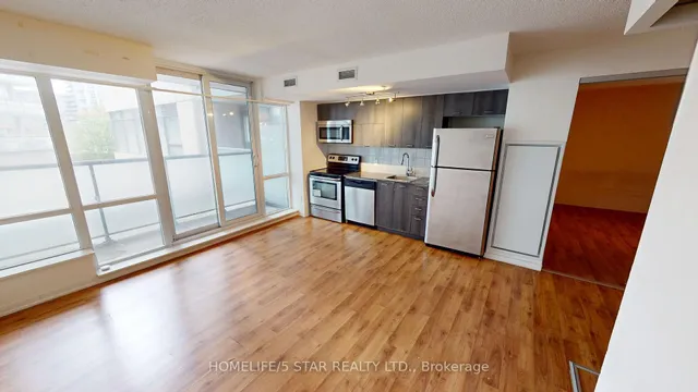 Additional image 3 of 20 JOE SHUSTER Way Unit 321