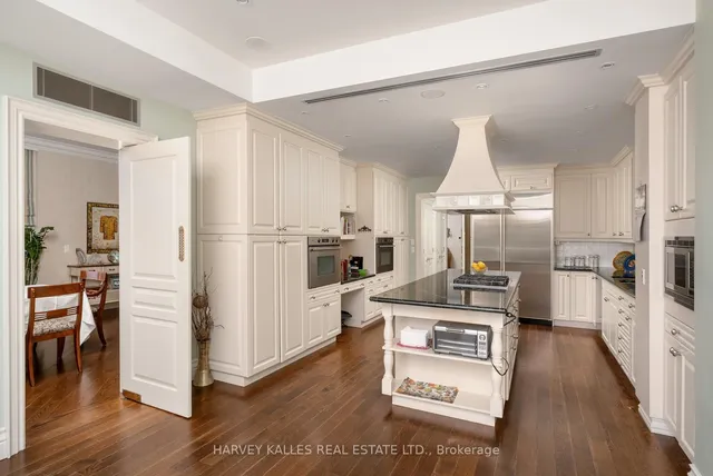 Additional image 7 of 22 St Thomas St Unit 9A