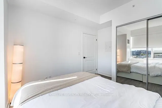 Additional image 26 of 2481 Taunton Rd