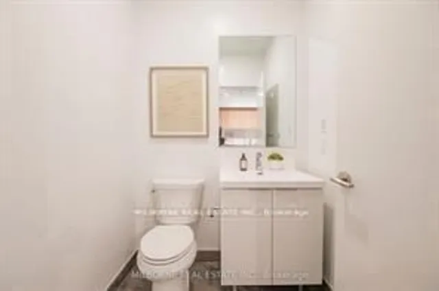 Additional image 9 of 20 O'Neill Rd Unit TH 01