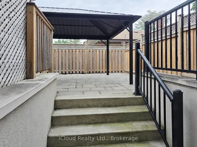 Additional image 32 of 99A Leyton Ave