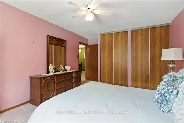 Additional image 21 of 39 Megna Crt