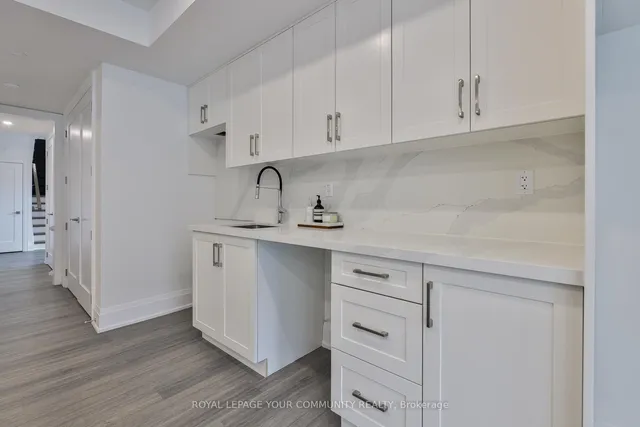 Additional image 39 of 37 St Gaspar Crt