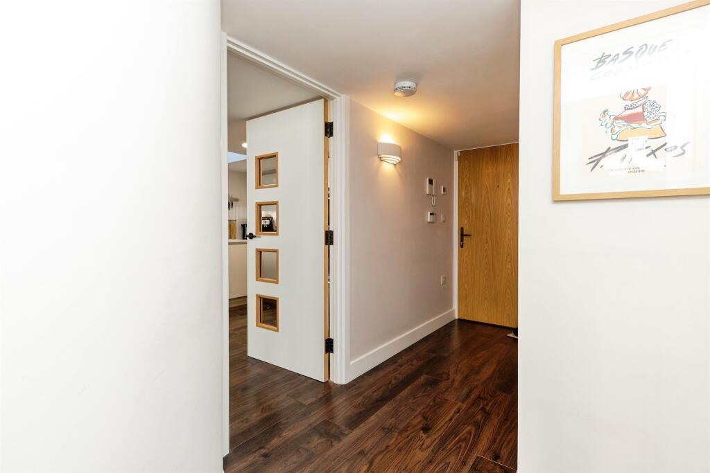 Additional image 16 of Broadwater Road, Welwyn Garden City
