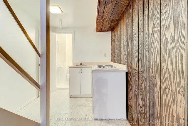 Additional image 4 of 133 Huntingdale Blvd