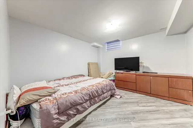 Additional image 37 of 28 Billancourt Cres