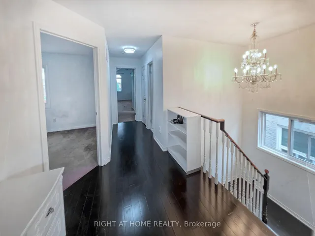 Additional image 18 of 6 Buffridge Tr