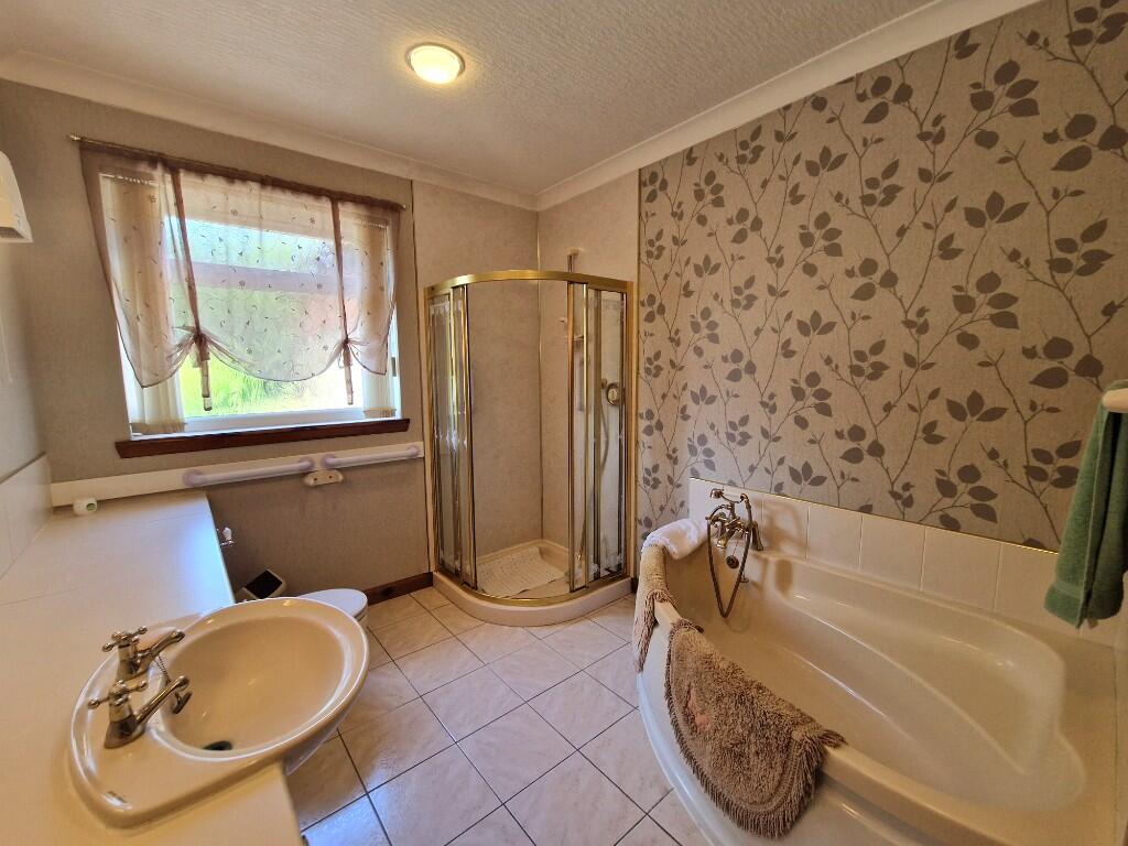 Additional image 14 of 4 Spey Drive, Rothes AB38 7BY