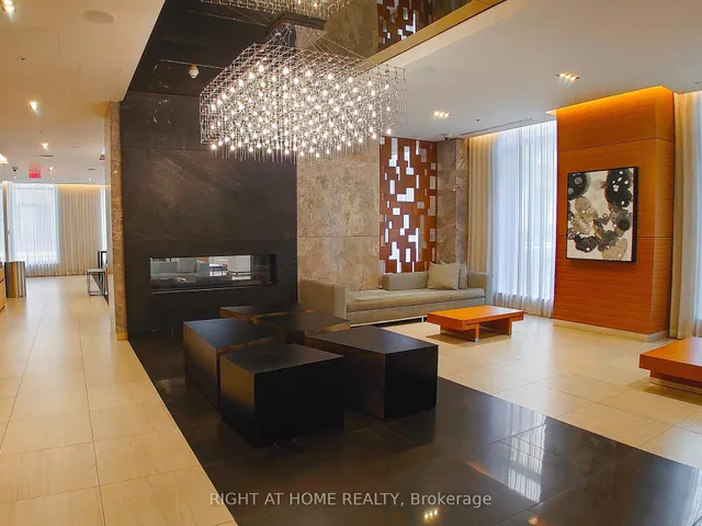 Additional image 27 of 88 Scott St Unit 1904