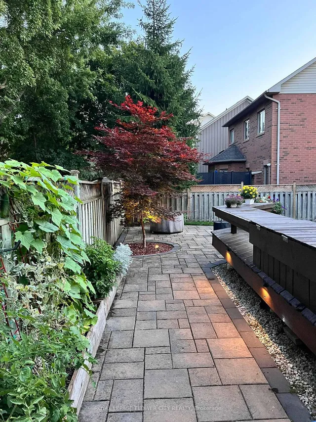 Additional image 25 of 6936 Historic Tr