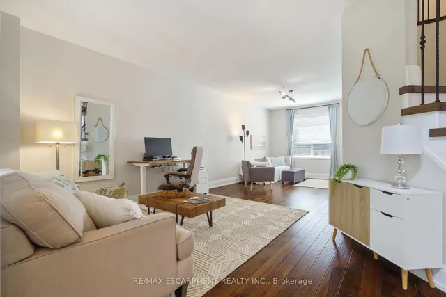 Additional image 45 of 104 Davidson Blvd