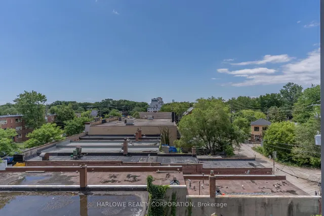 Additional image 46 of 2 Manderley Dr Unit 501