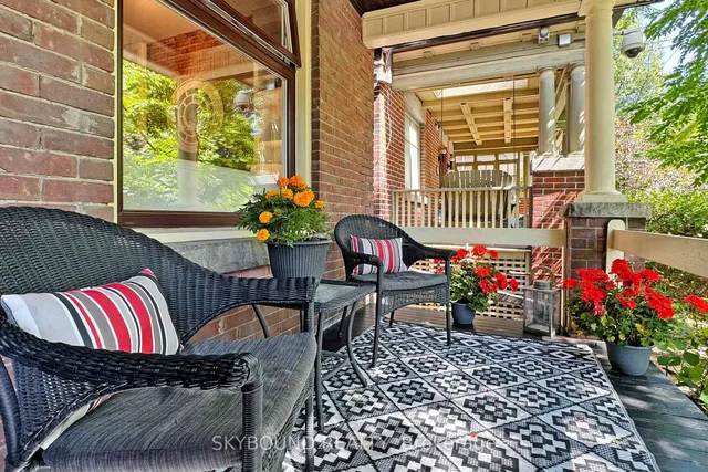 Additional image 4 of 50 Dearbourne Ave