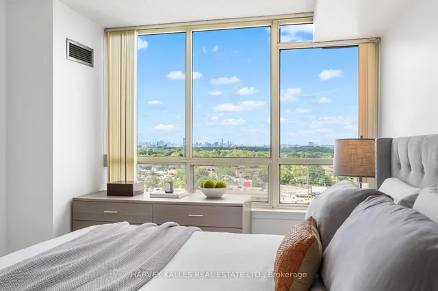 Additional image 15 of 5 Greystone Walk Dr Unit 915