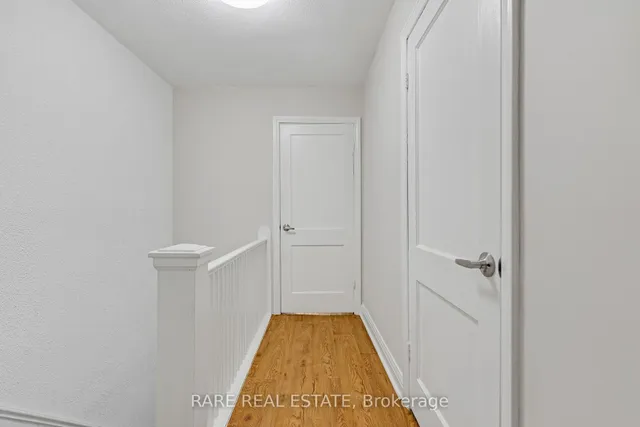 Additional image 32 of 2073 Leighland Rd