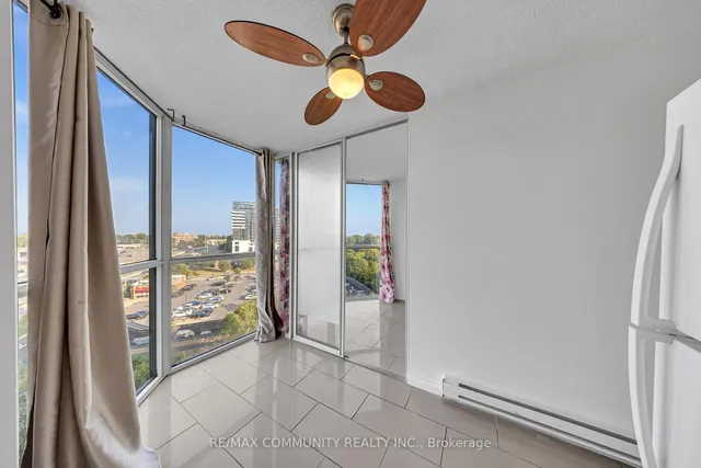 Additional image 27 of 1360 Rathburn Rd Unit 908