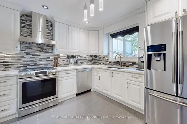 Additional image 12 of 2200 Glenwood School Dr Unit 48