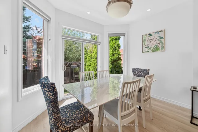 Additional image 14 of 31 Martree Cres