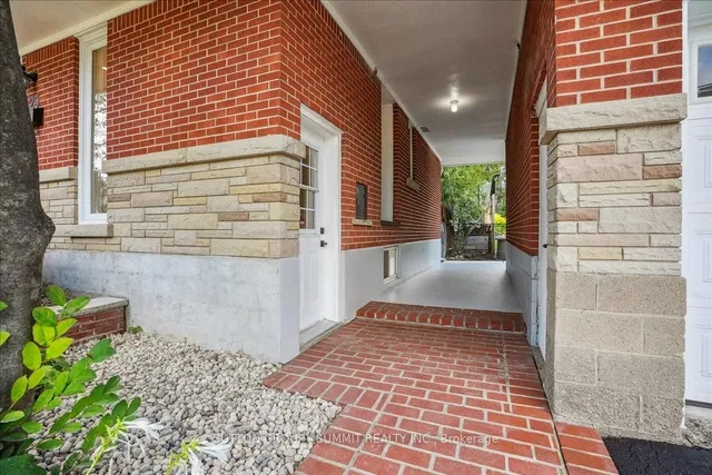 Additional image 36 of 25 Elgin St