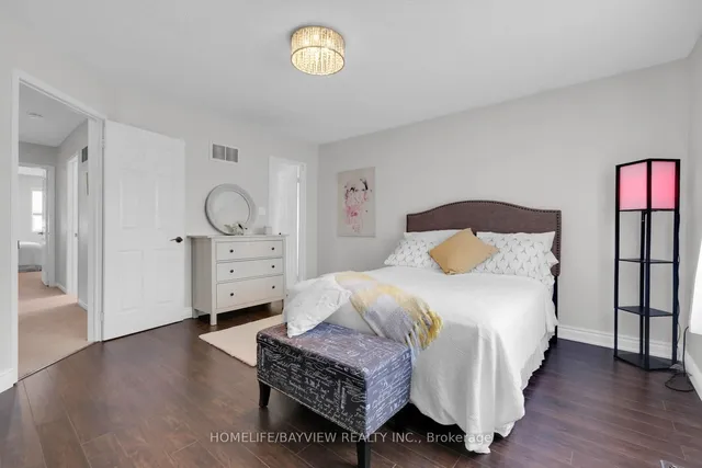 Additional image 14 of 231 Sherwood Rd