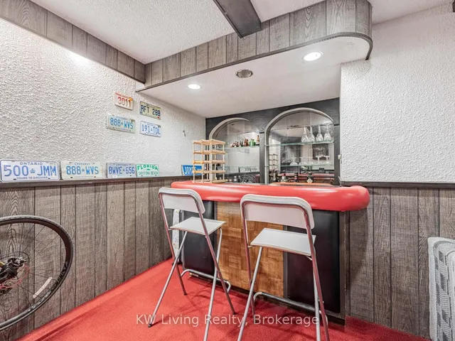 Additional image 28 of 26 Goodview Rd