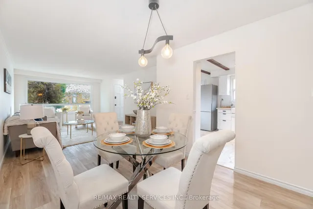 Additional image 13 of 7386 Netherwood Rd