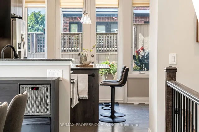 Additional image 22 of 1812 Burnhamthorpe Rd Unit 1