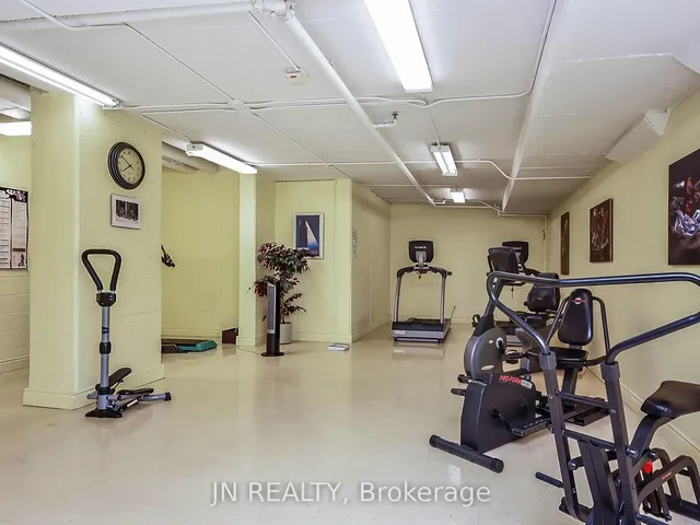 Additional image 44 of 10 Dayspring Circ Unit 109