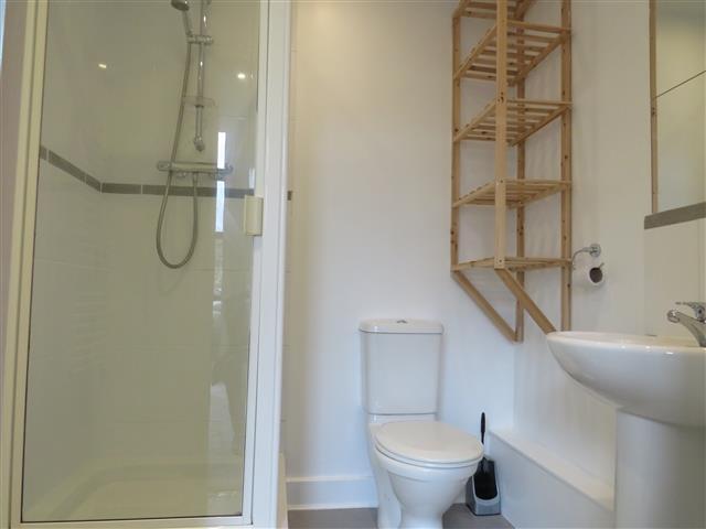 Additional image 9 of Alcester Street, BIRMINGHAM