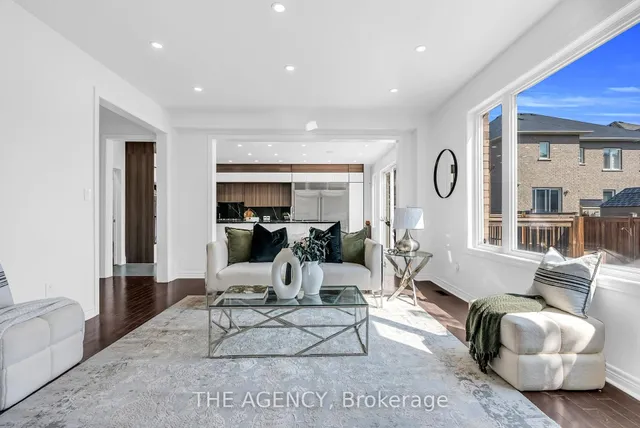 Additional image 9 of 13 Waterwide Cres