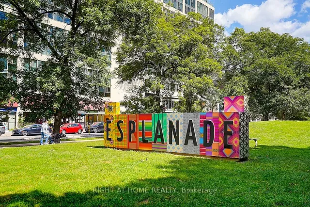 Additional image 5 of 222 The Esplanade Unit 718