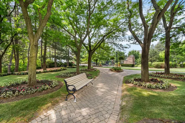 Additional image 39 of 2350 Bridletowne Circ Unit 1402