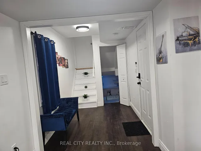 Additional image 36 of 1680 Samuelson Circ