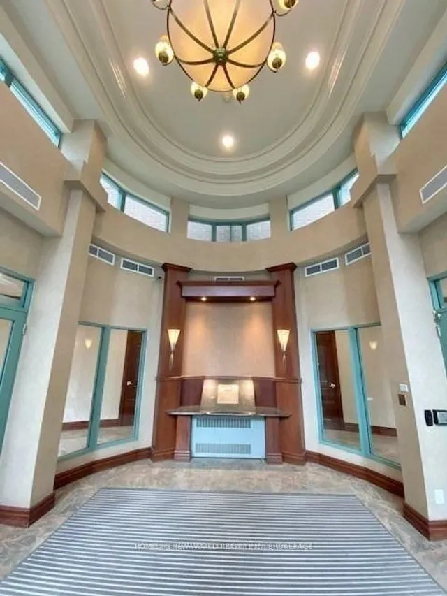 Additional image 4 of 26 Olive Ave Unit 1101