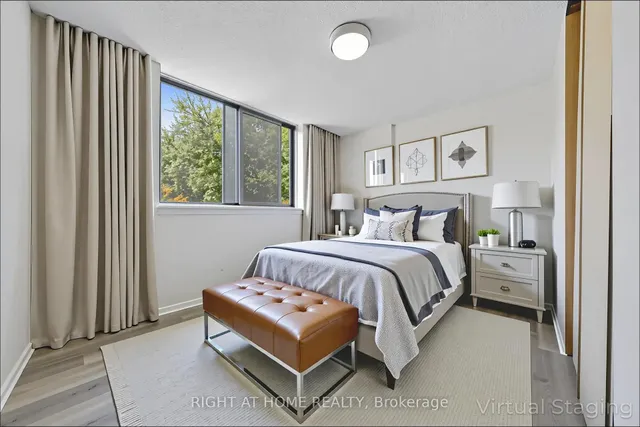 Additional image 22 of 1665 Victoria Park Ave Unit 206