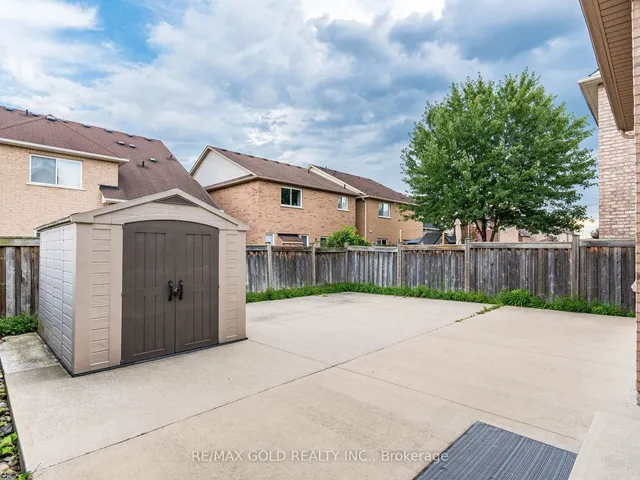 Additional image 41 of 22 Game Creek Cres