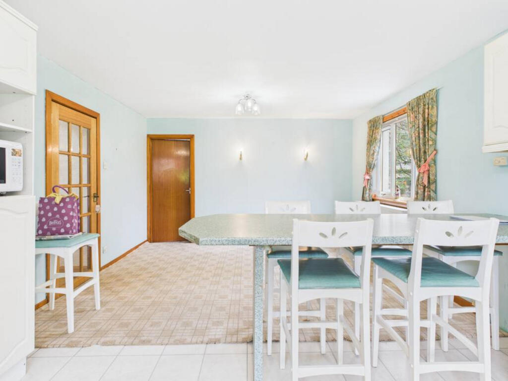 Additional image 8 of Garden Crescent, Gardenstown, AB45