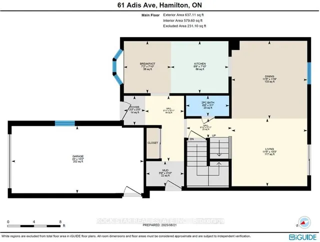 Additional image 42 of 61 Adis Ave