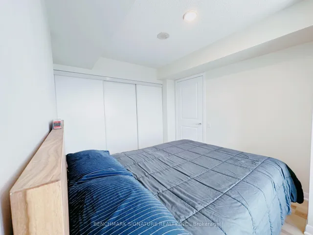 Additional image 12 of 190 Borough Dr Unit 3007