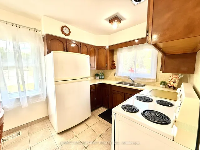 Additional image 6 of 343 Hixon Rd