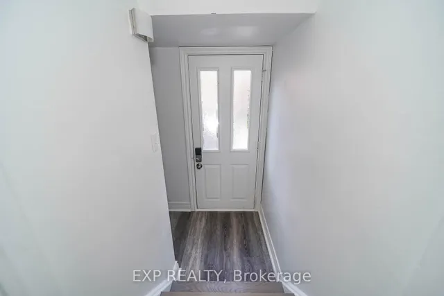 Additional image 17 of 43 Southmead Rd